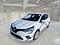 preview Renault Clio #0