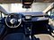 preview Renault Clio #2