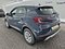 preview Renault Captur #3