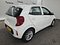 preview Kia Picanto #2