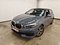 preview BMW Other #0