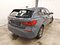 preview BMW Other #1