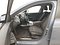 preview BMW Other #2