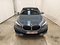 preview BMW Other #4