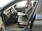 preview BMW X1 #2