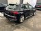 preview Audi A3 #1