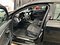 preview Audi A3 #3