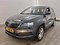 preview Skoda Karoq #0