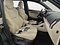 preview Skoda Karoq #2