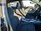 preview Nissan Juke #5