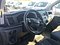 preview Ford Transit Custom #2