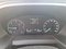 preview Ford Transit Custom #3