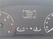 preview Ford Transit Custom #4
