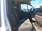 preview Ford Transit Custom #5