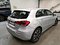 preview Mercedes A 250 #1
