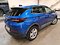 preview Opel Grandland X #1
