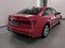 preview Audi A6 #3