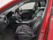 preview Audi A6 #4