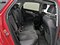 preview Audi A6 #5