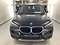 preview BMW X1 #1