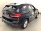 preview BMW X1 #3