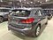 preview BMW X1 #3