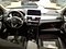 preview BMW X1 #5