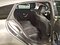 preview Mercedes CLA Shooting Brake #4