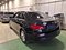 preview Mercedes A 180 #1
