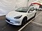 preview Tesla Model 3 #0