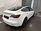 preview Tesla Model 3 #1