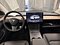 preview Tesla Model 3 #2