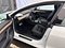 preview Tesla Model 3 #3