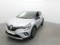 preview Renault Captur #0
