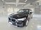 preview BMW X1 #0