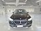 preview BMW X1 #5