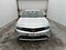 preview Opel Astra #4