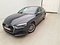 preview Audi A5 #1