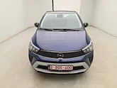 Photo car #7058250