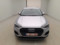 preview Audi Q3 #0