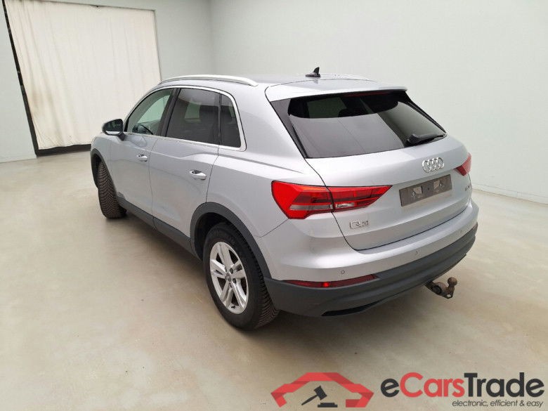 Audi, Q3 '18, Audi Q3 35 TDI S Tronic Business Edition 5d #6
