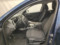 preview BMW Other #2