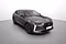 preview Citroen DS4 #1