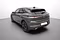 preview Citroen DS4 #3