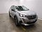 preview Peugeot 2008 #1