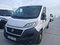 preview Fiat Ducato #0