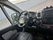 preview Fiat Ducato #2