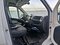 preview Fiat Ducato #5