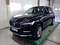 preview Volvo XC60 #1