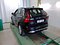 preview Volvo XC60 #2
